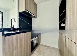 Irwell Hill Residences (D9), Apartment #459058831